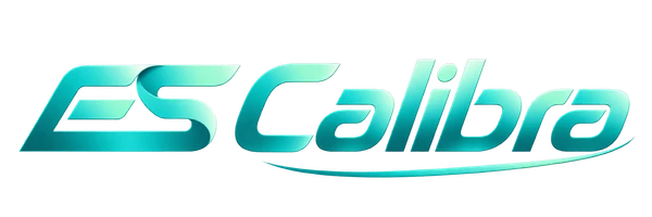 ES Calibra