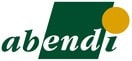 Logo ABENDI — certificação ES Engenharia