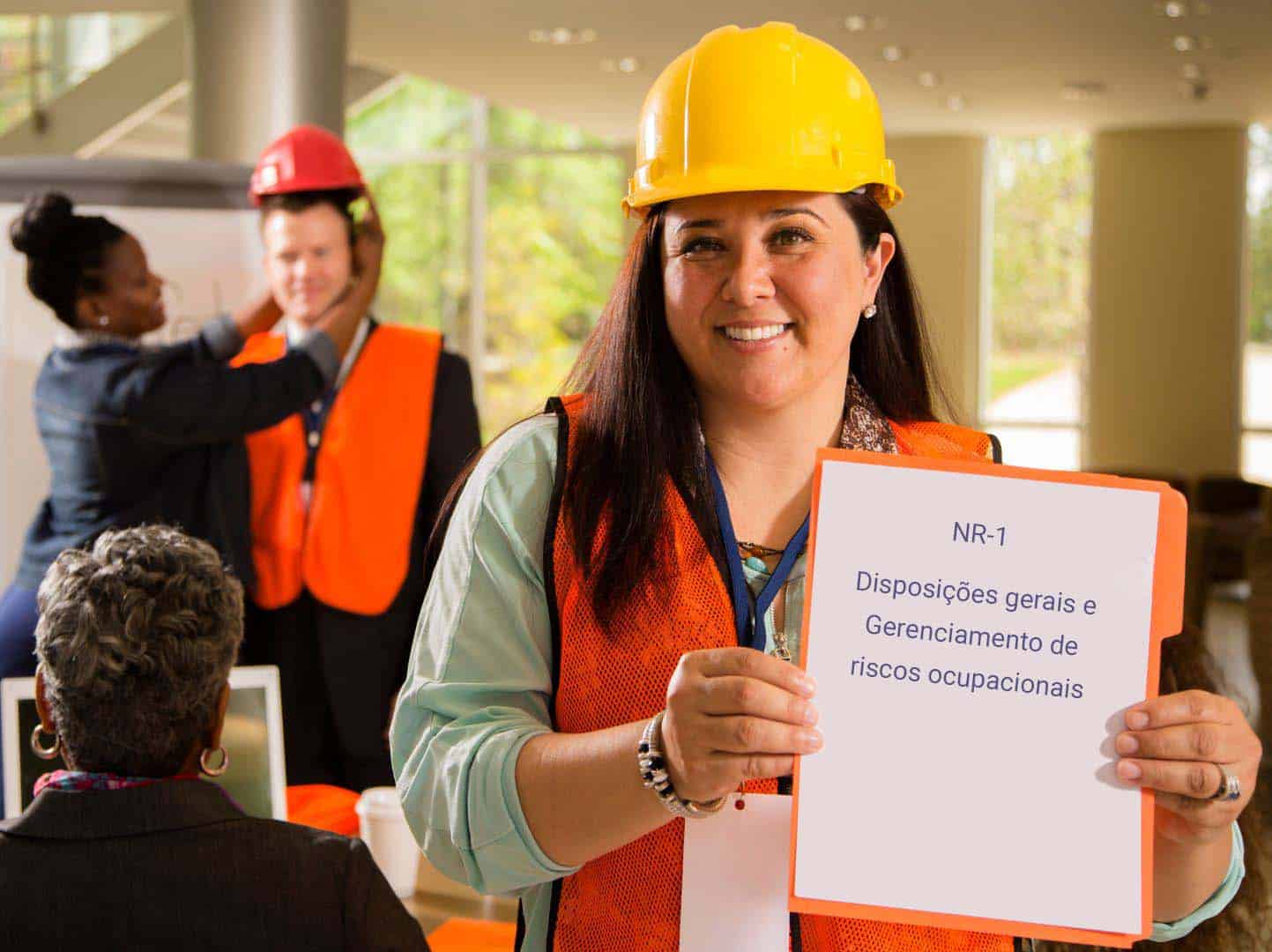 App Prontuário NR-10 — diagrama unifilar e painel de conformidade elétrica